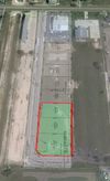 951-971 W Sharm photo